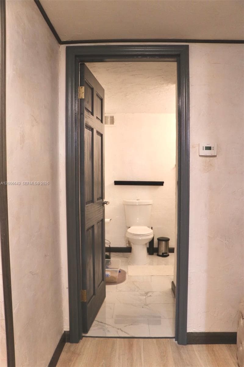 920 photo 13