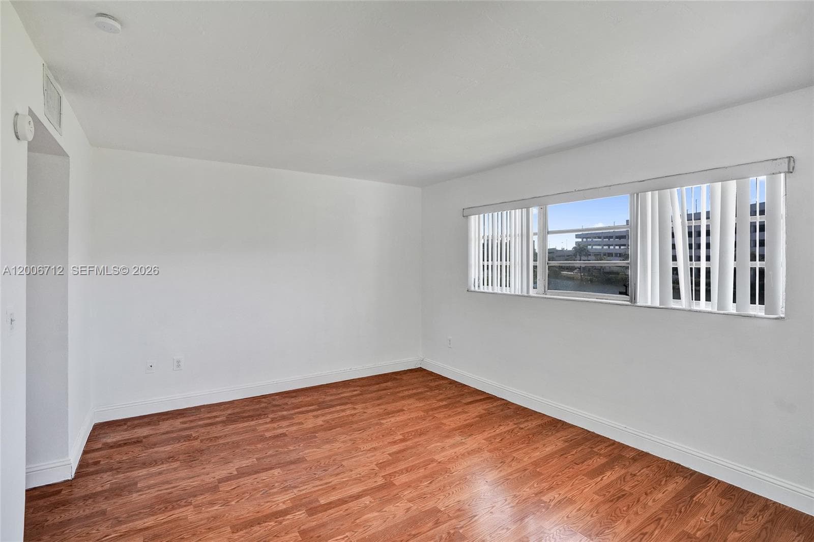 7344 SW 82nd St C114 photo 16