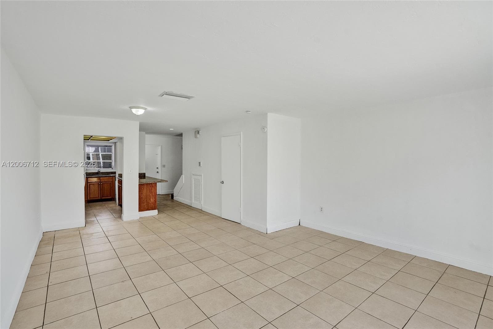 7344 SW 82nd St C114 photo 12