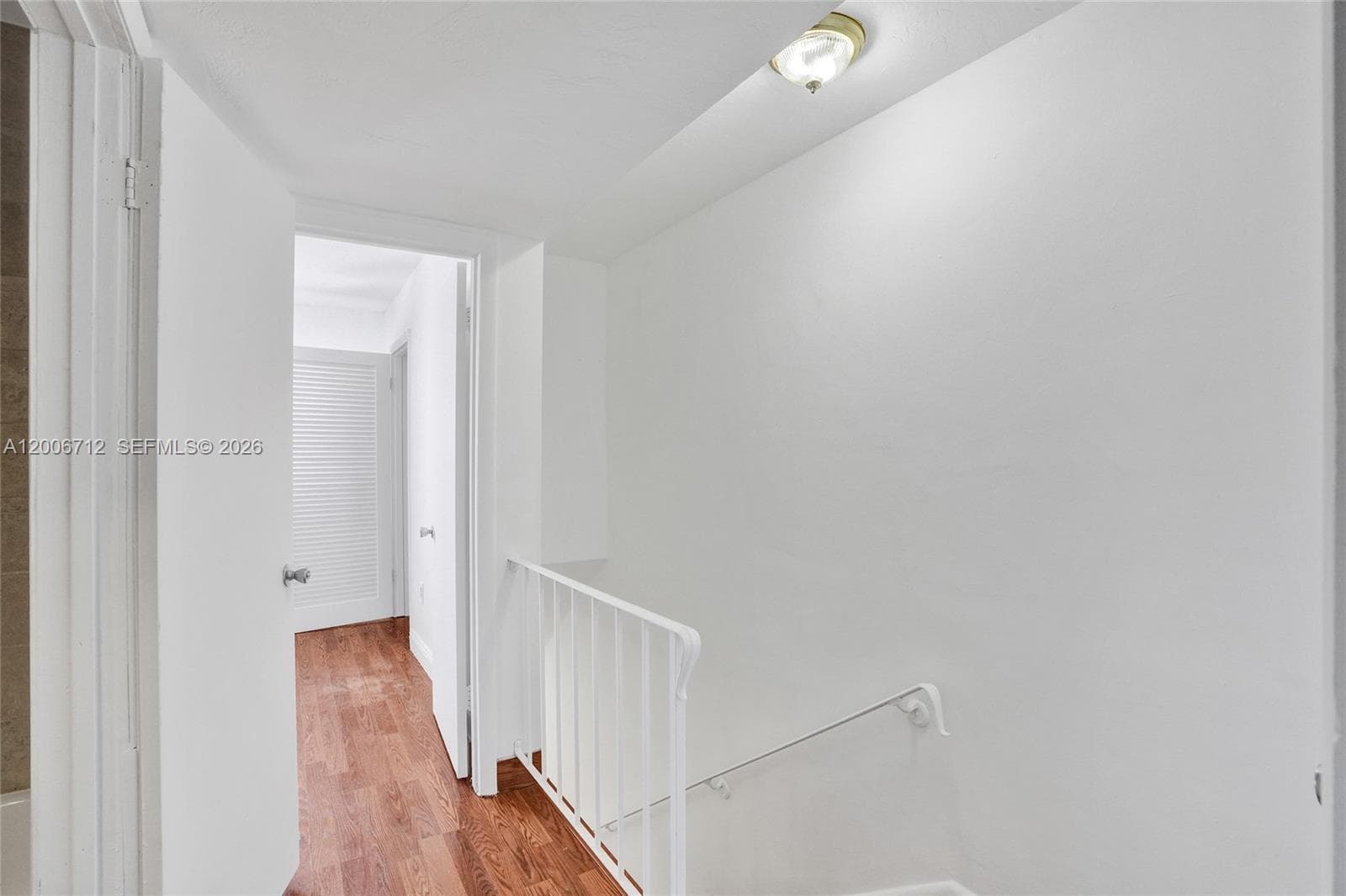 7344 SW 82nd St C114 photo 18
