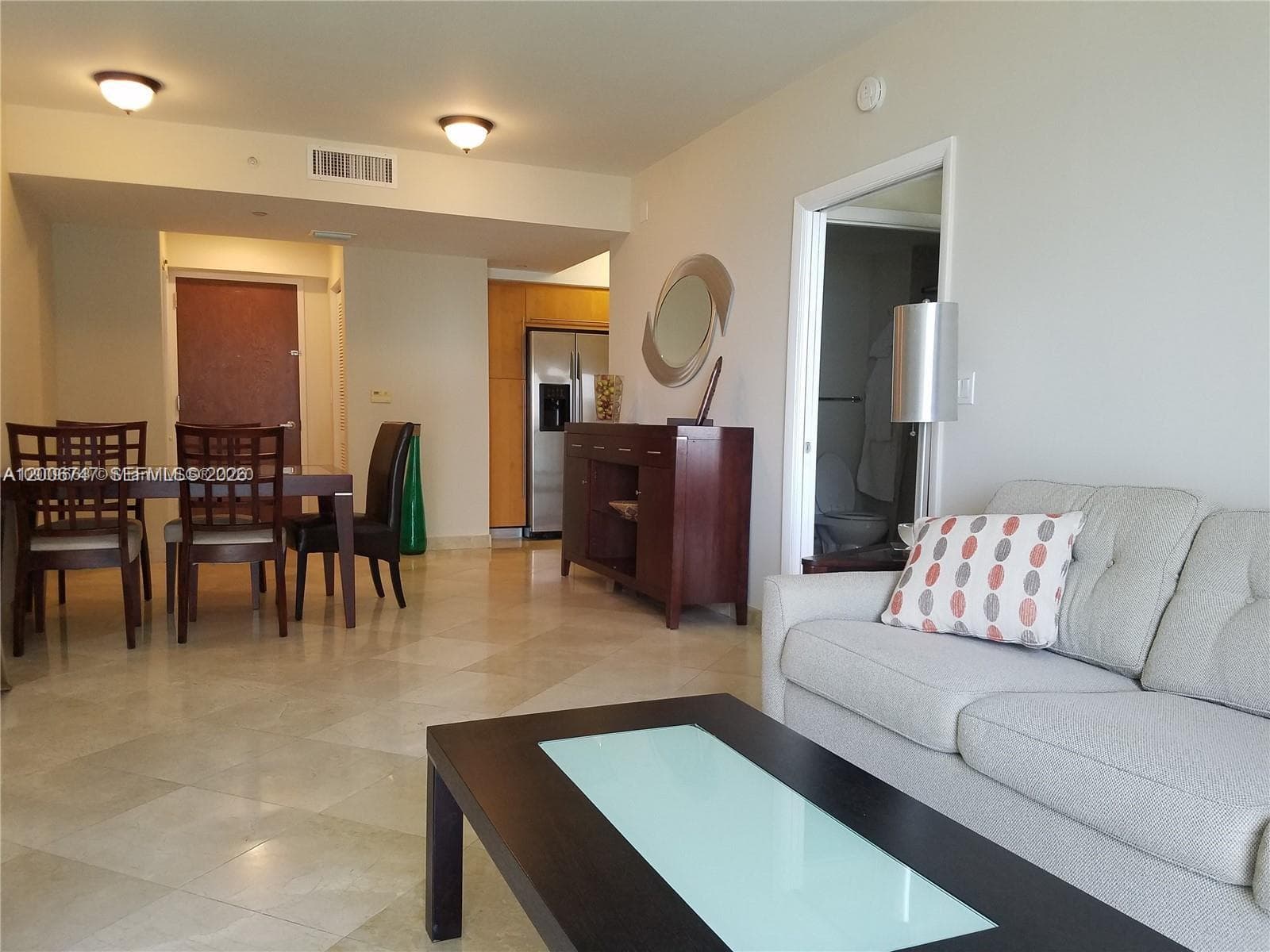 6365 Collins Ave 910 photo 2