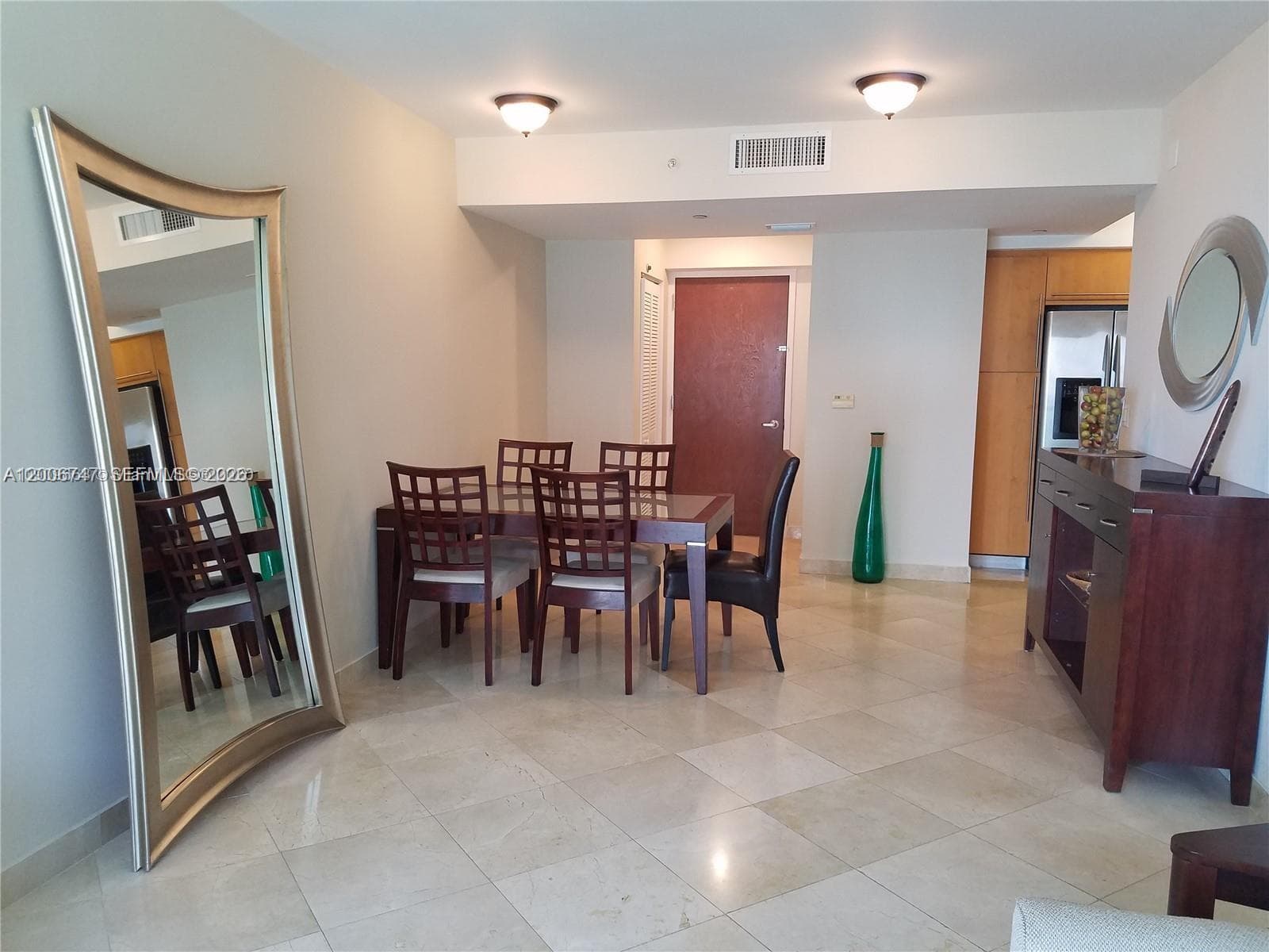 6365 Collins Ave 910 photo 3
