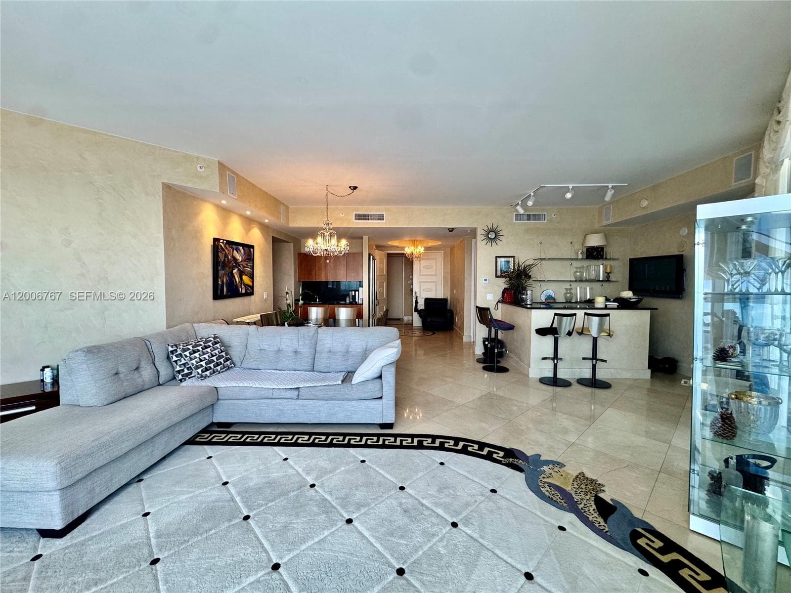 18101 Collins Ave 3901 photo 5