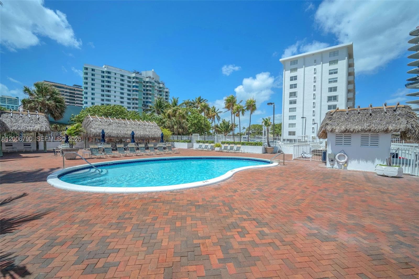 5313 Collins Ave 204 photo 24