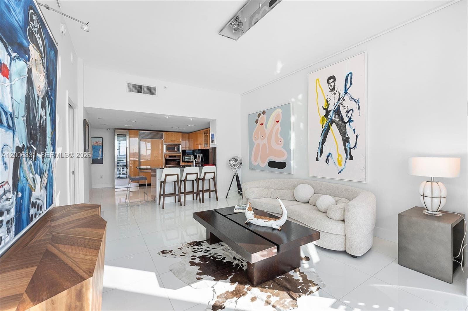 6801 Collins Ave PH01/02 photo 17