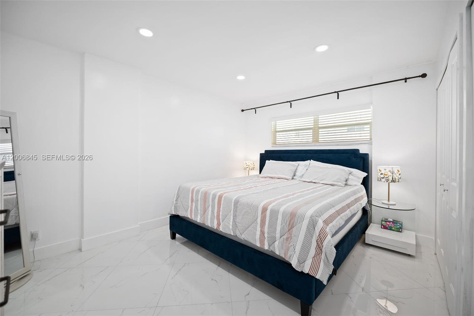 710 N Ocean Blvd 1010 photo 13