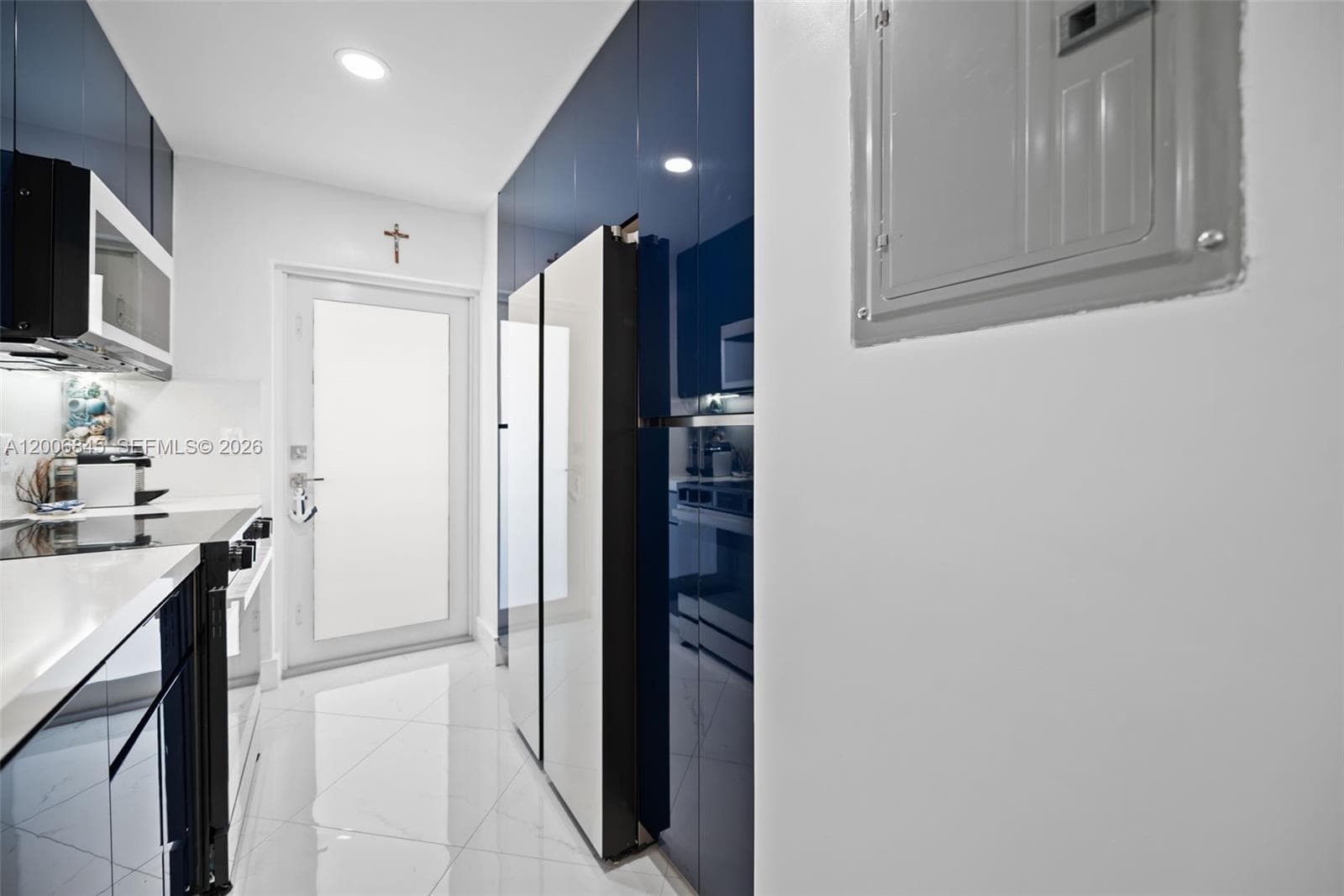710 N Ocean Blvd 1010 photo 12