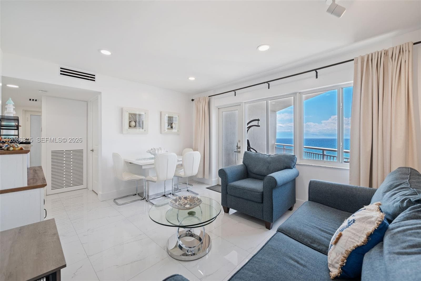 710 N Ocean Blvd 1010 photo 8