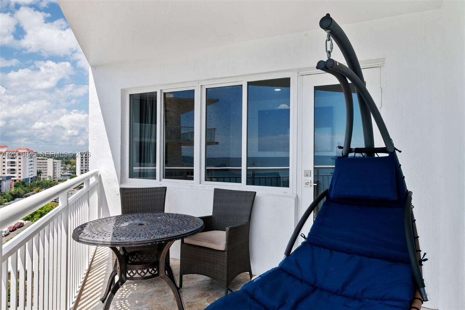 710 N Ocean Blvd 1010 photo 21
