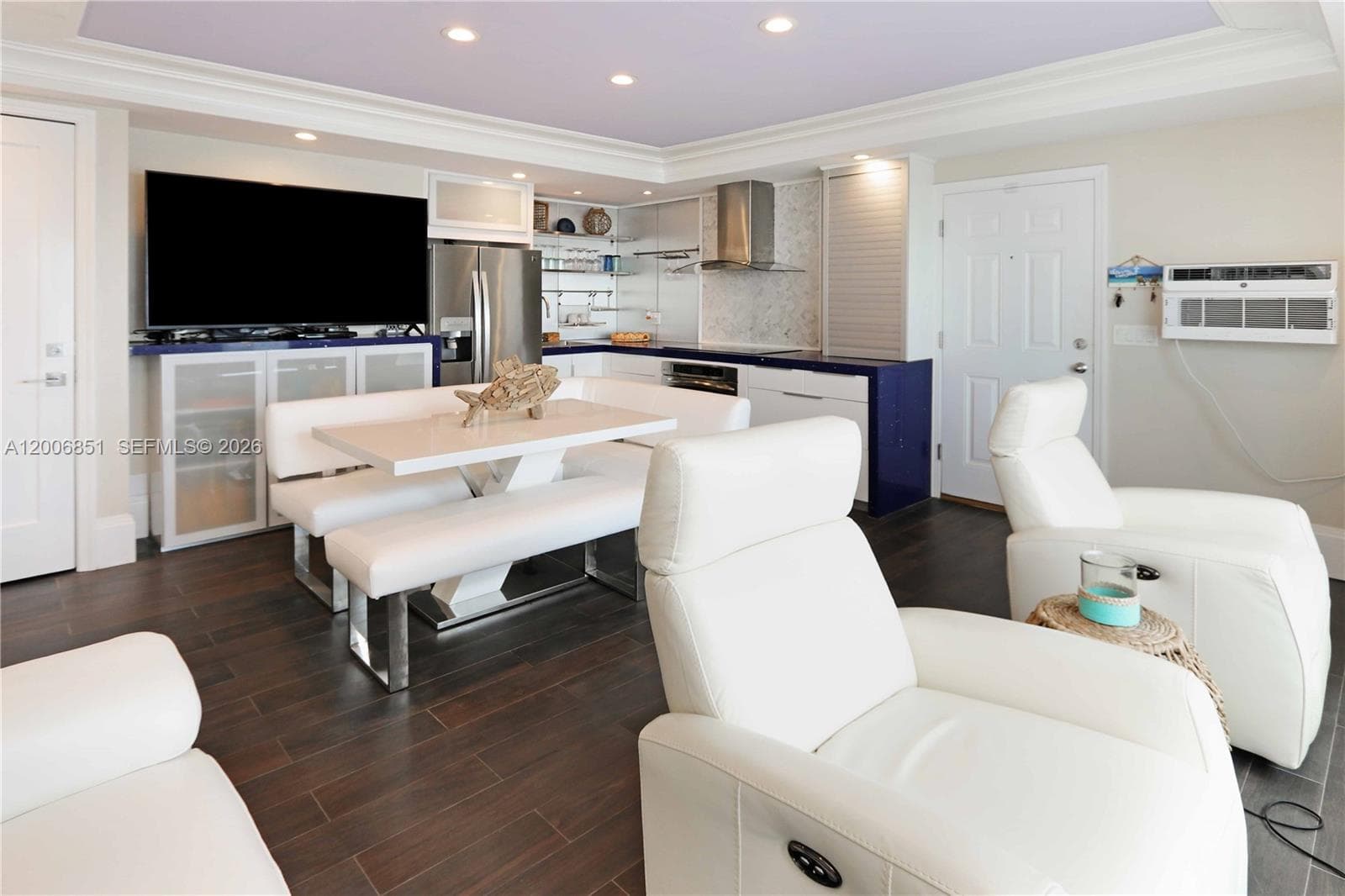 3300 N Surf Rd 17A photo 6
