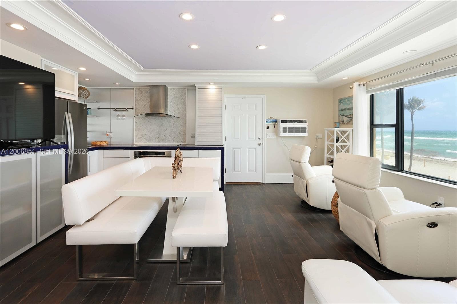3300 N Surf Rd 17A photo 15
