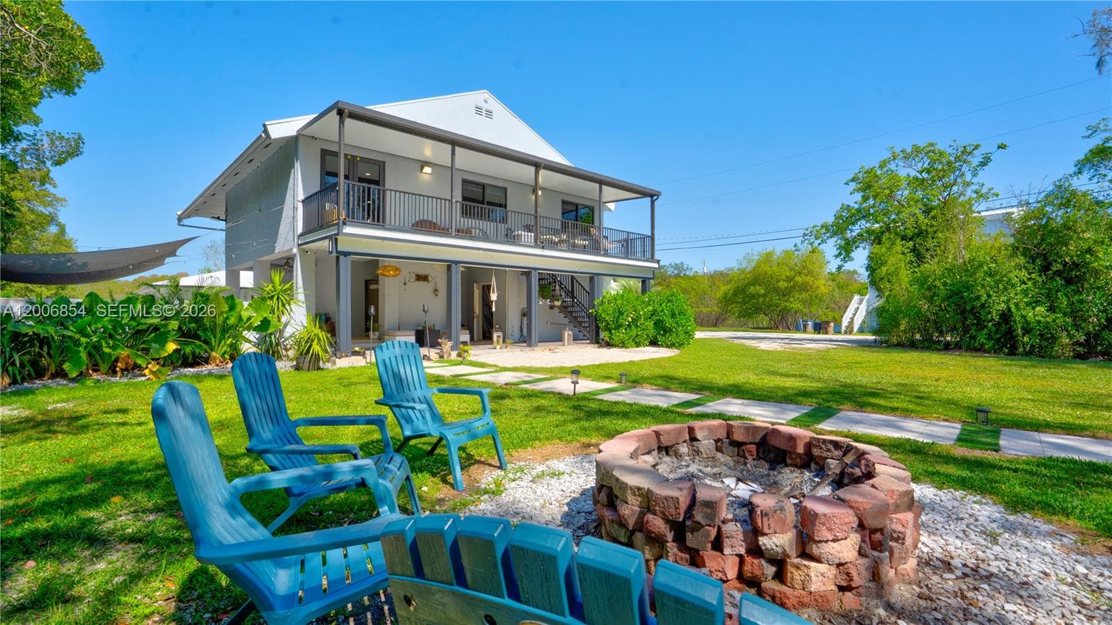34 Atlantic Drive photo 15