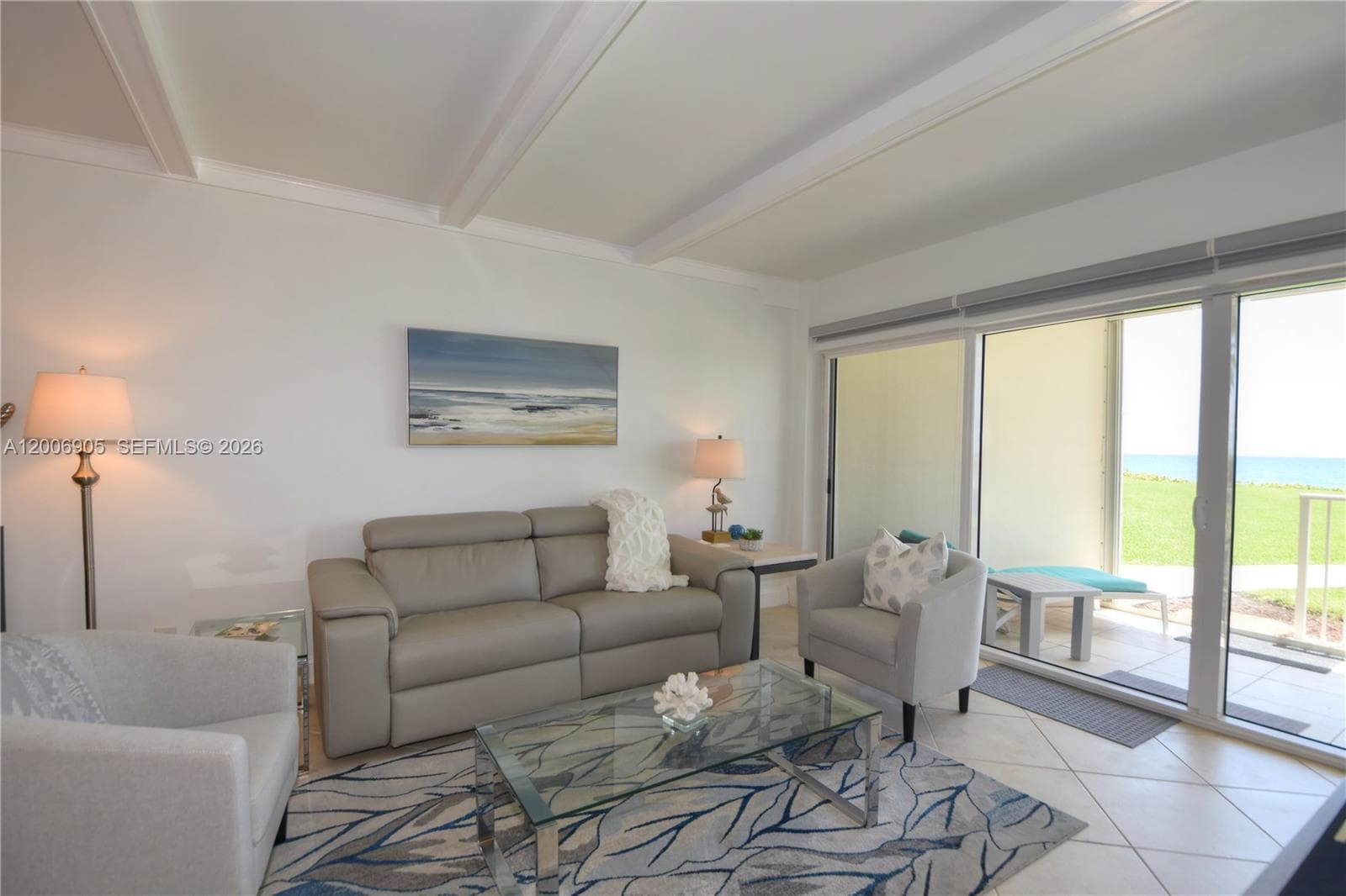 3101 Ocean Blvd 118 photo 13