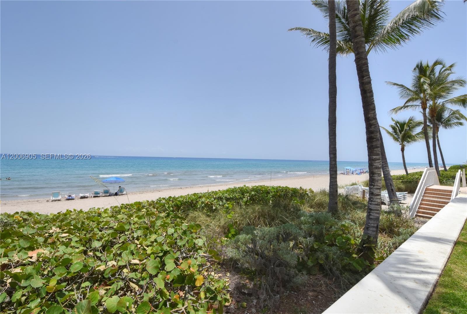 3101 Ocean Blvd 118 photo 17