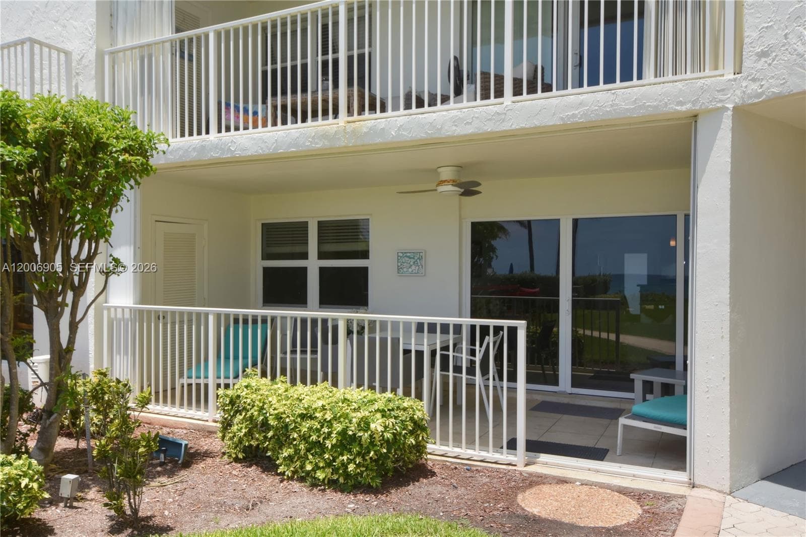 3101 Ocean Blvd 118 photo 16