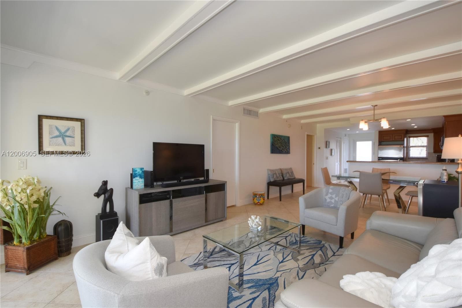 3101 Ocean Blvd 118 photo 12