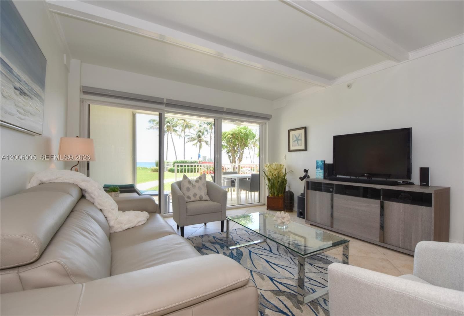 3101 Ocean Blvd 118 photo 14