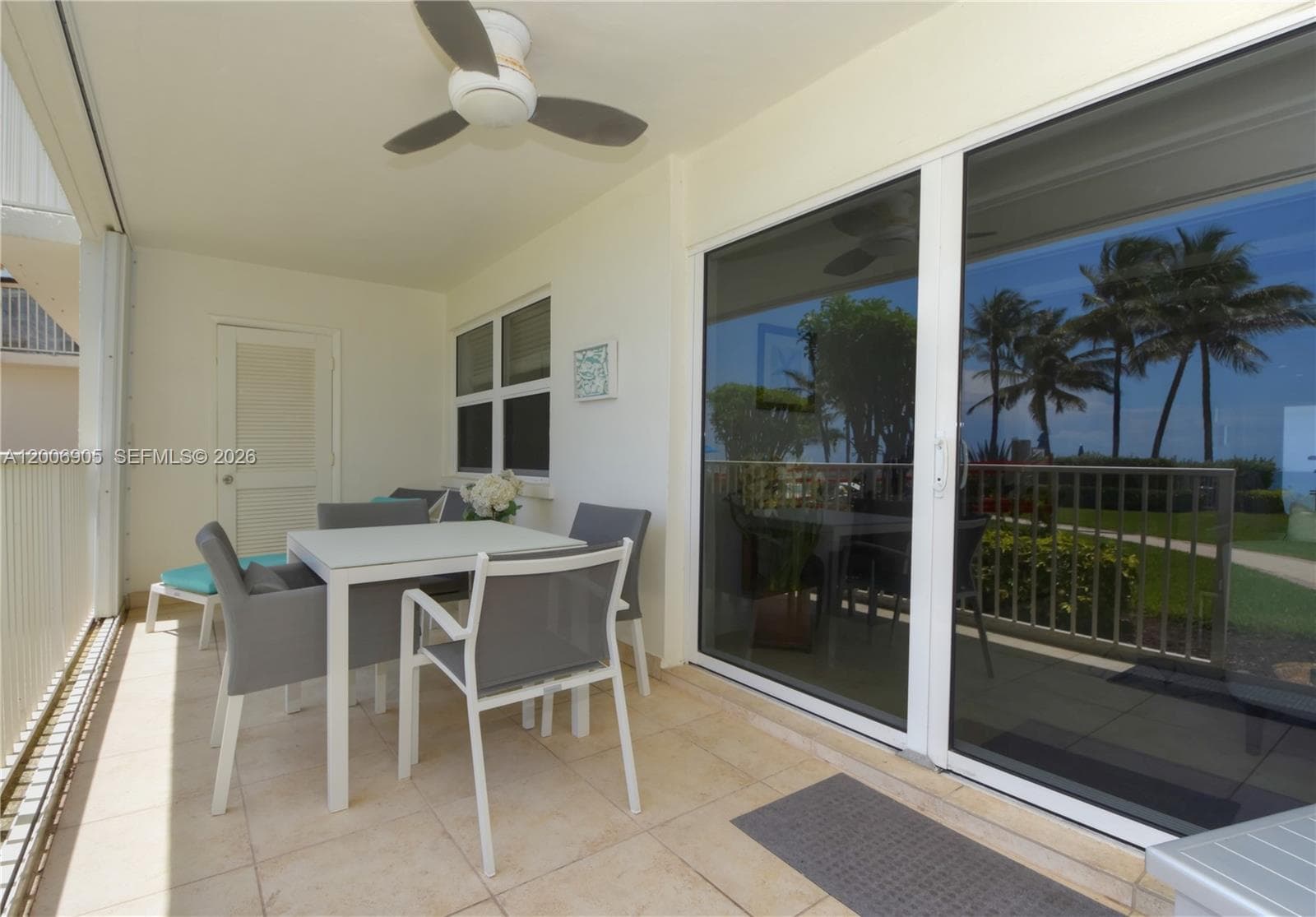 3101 Ocean Blvd 118 photo 19