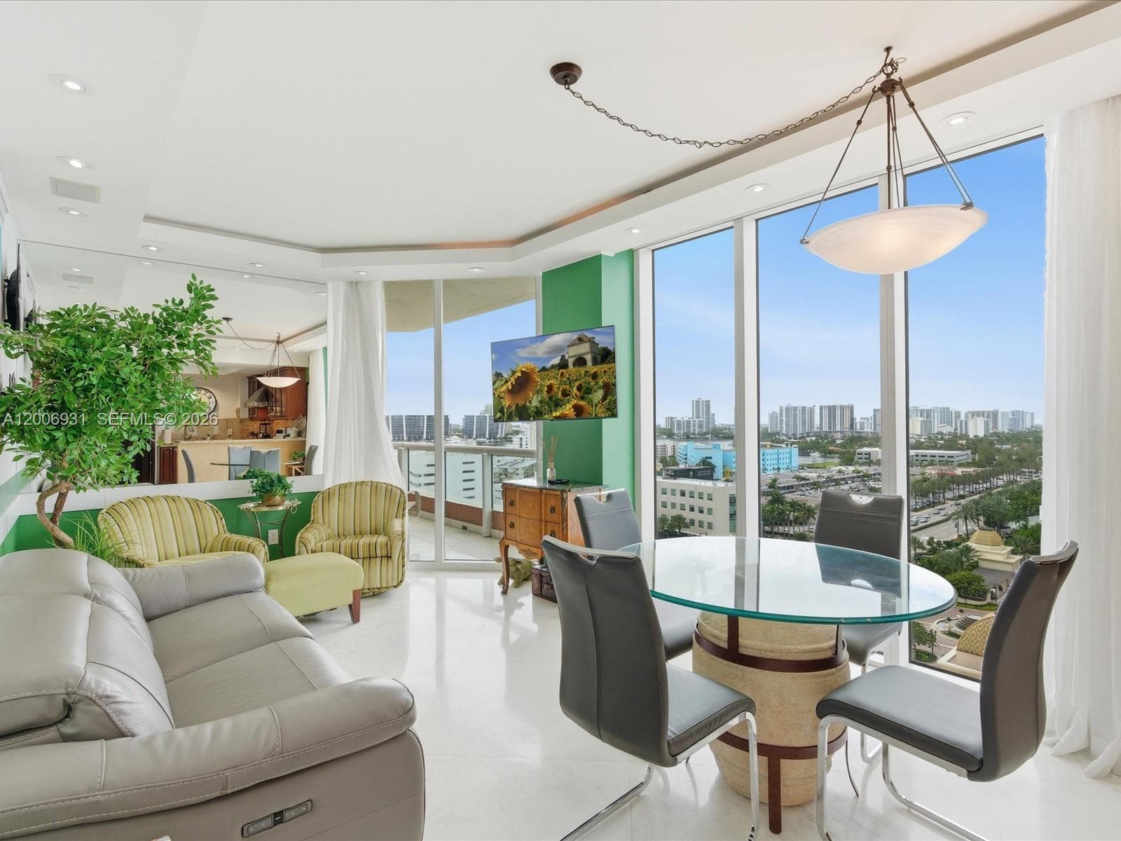 17875 Collins Ave 1501 photo 23