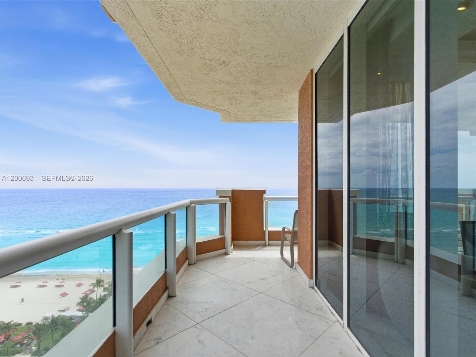 17875 Collins Ave 1501 photo 24