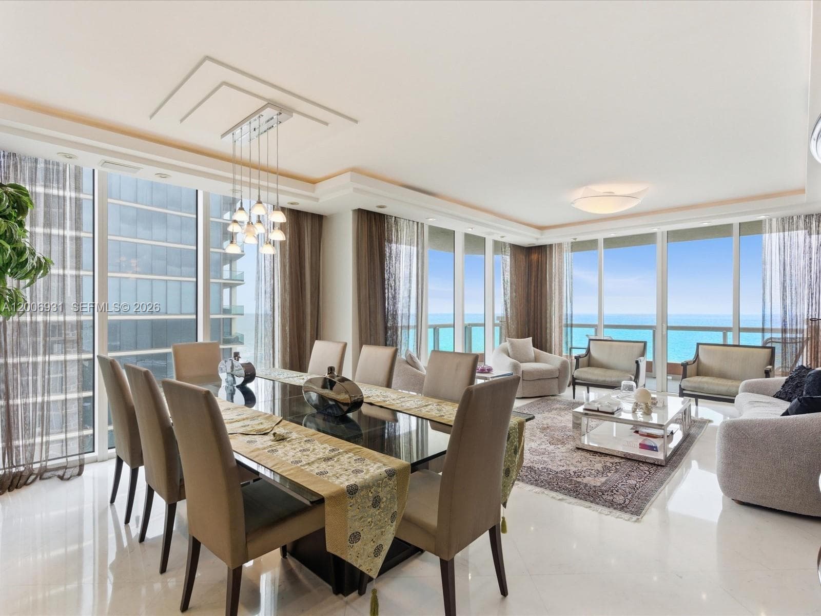 17875 Collins Ave 1501 photo 10