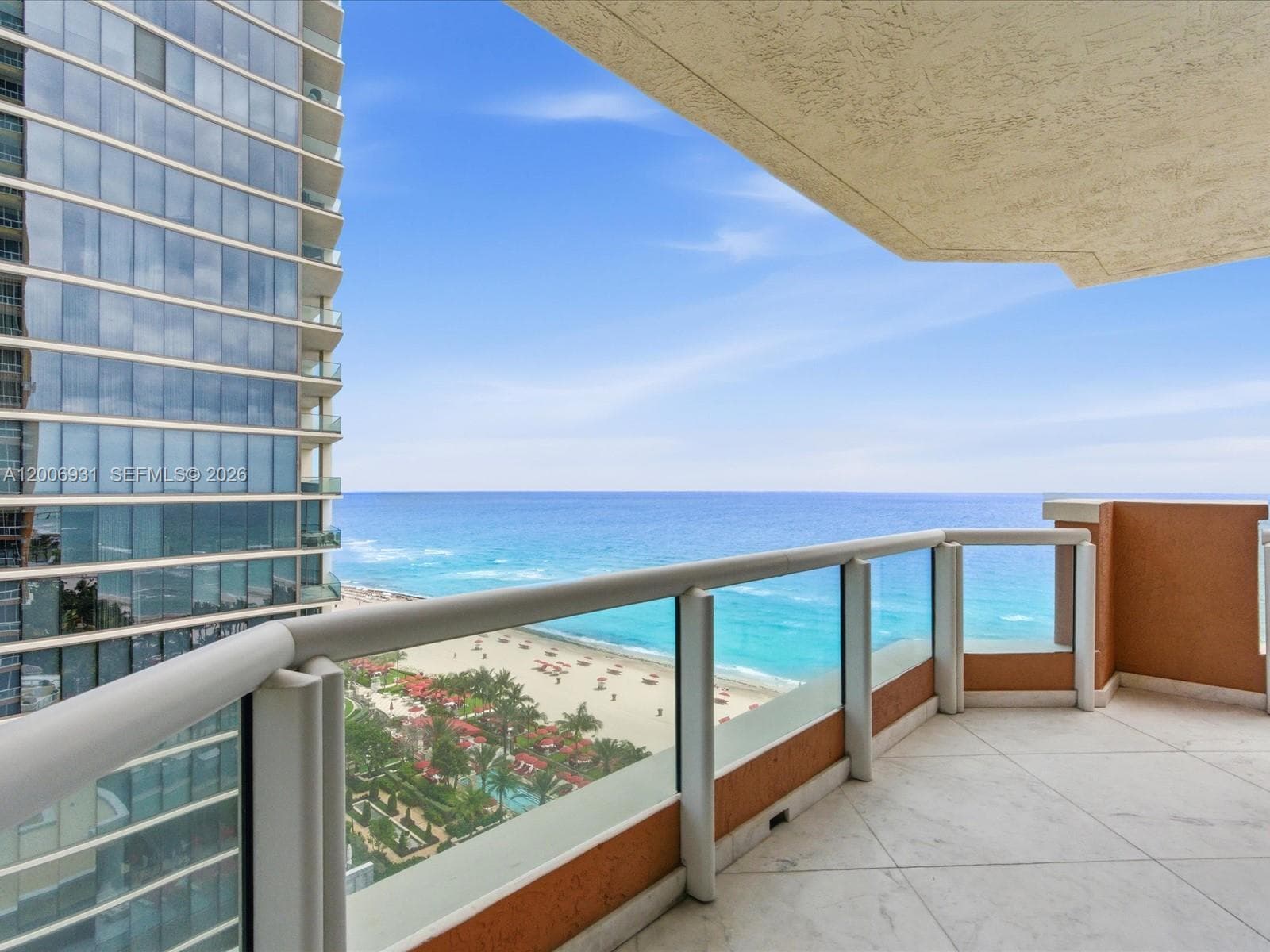 17875 Collins Ave 1501 photo 25