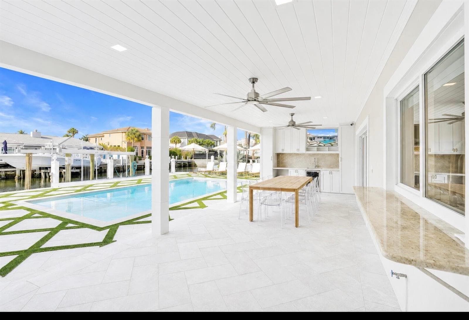 885 Nafa Drive photo 17