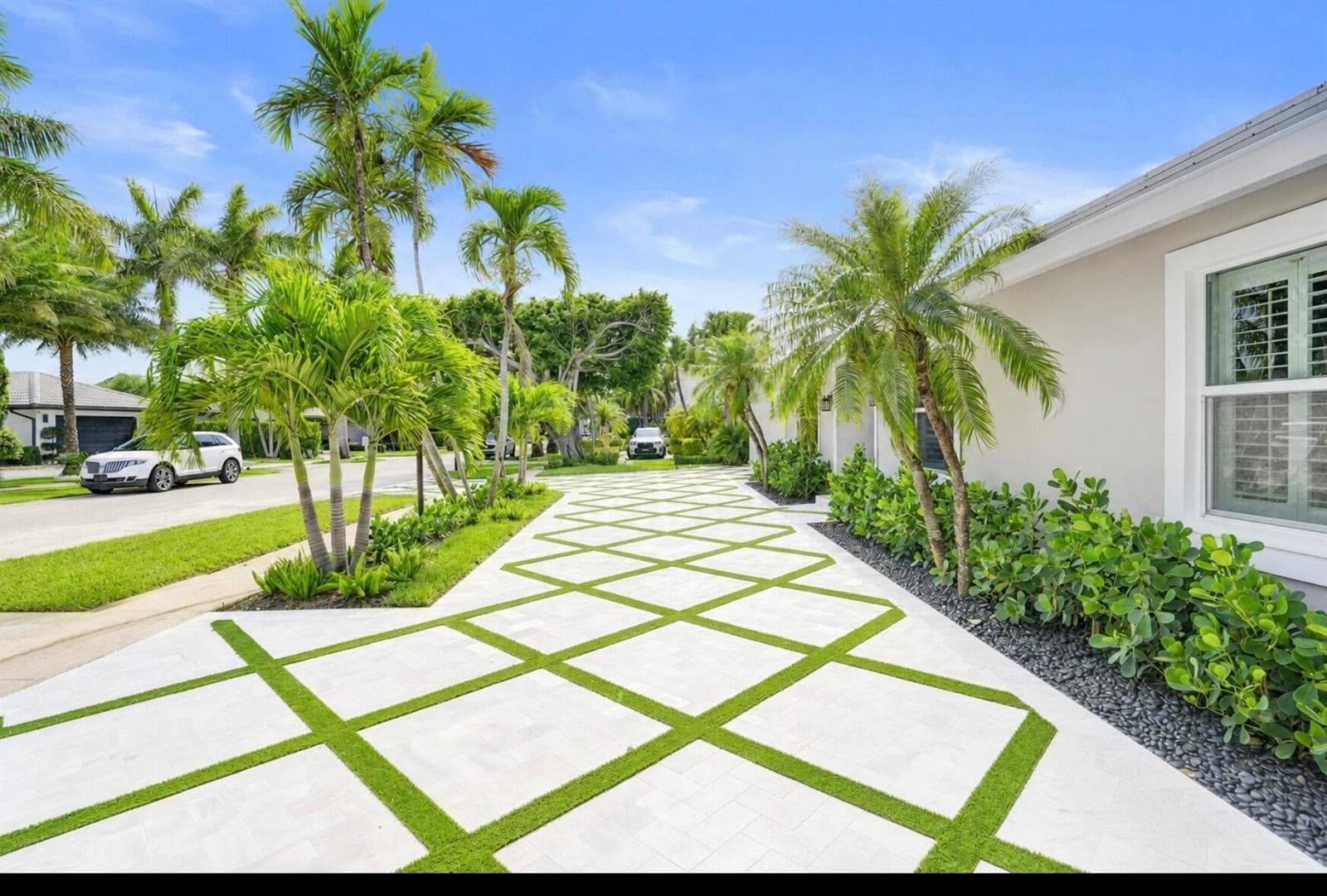 885 Nafa Drive photo 20