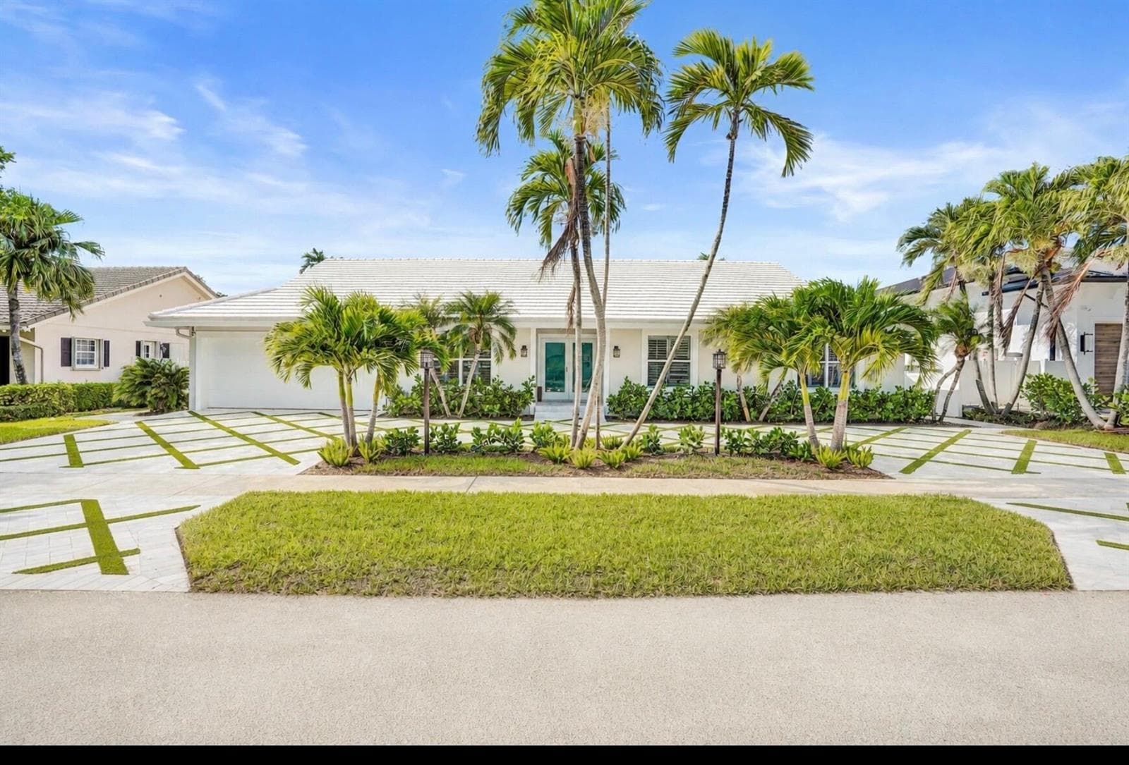 885 Nafa Drive photo 18