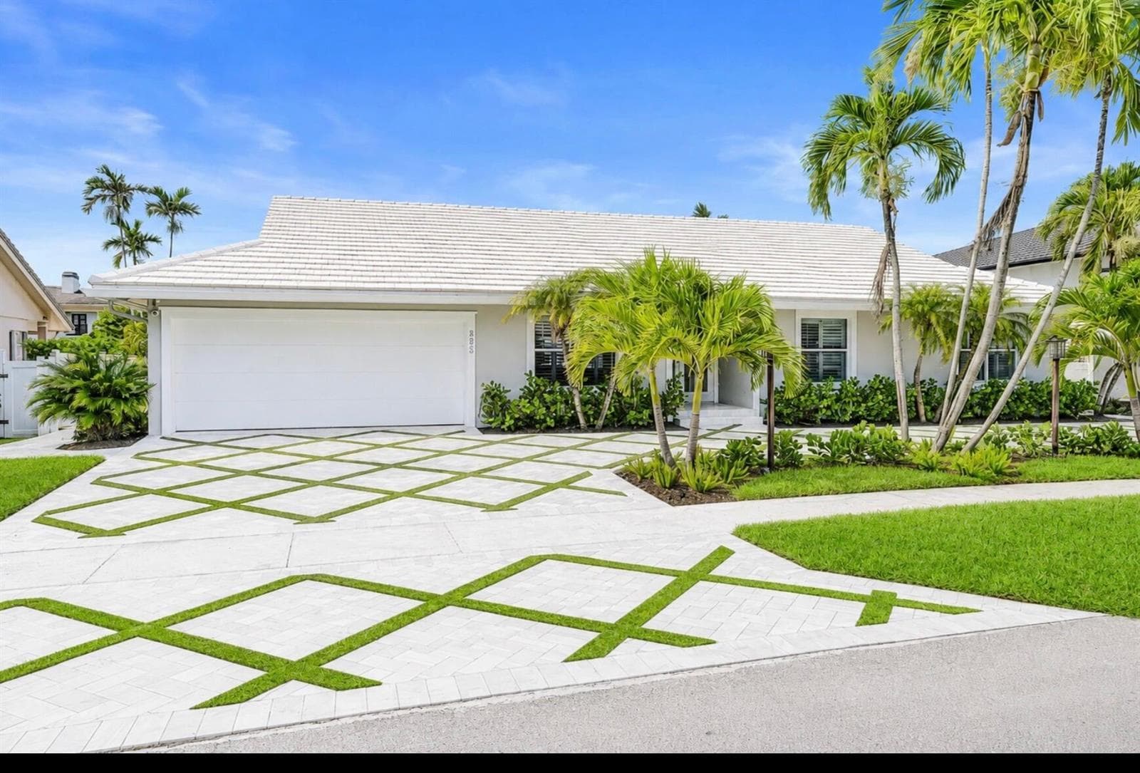 885 Nafa Drive photo 19