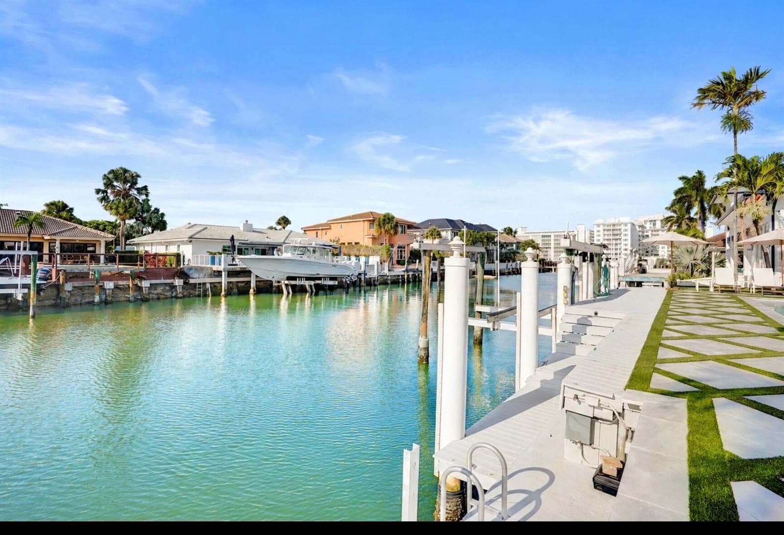 885 Nafa Drive photo 8