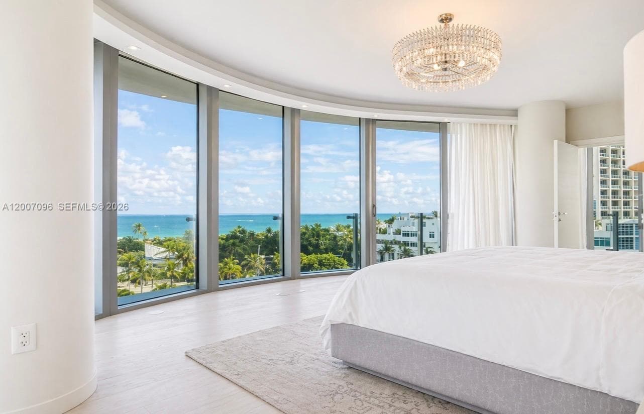 1 Collins Ave 606 photo 7