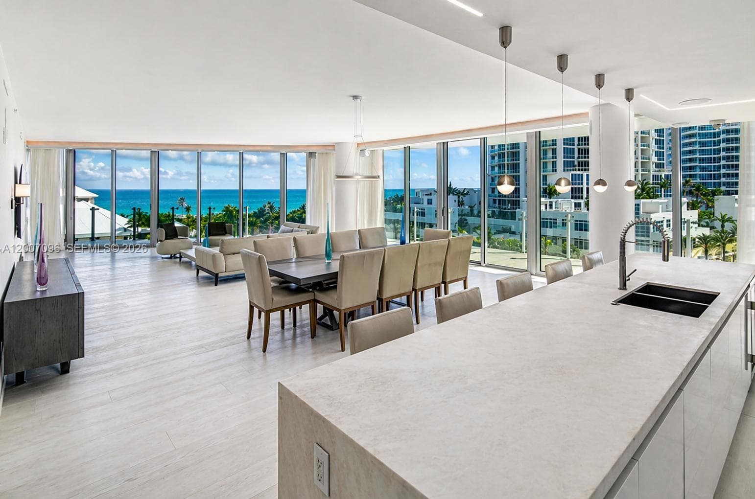 1 Collins Ave 606 photo 1