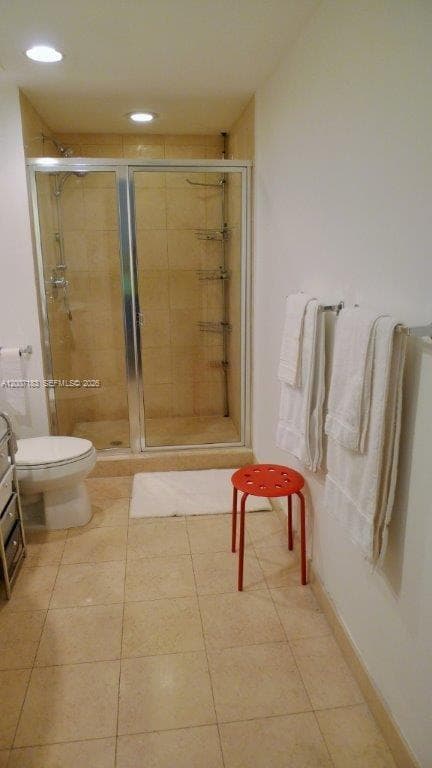 1830 Ocean Dr 1705 photo 10