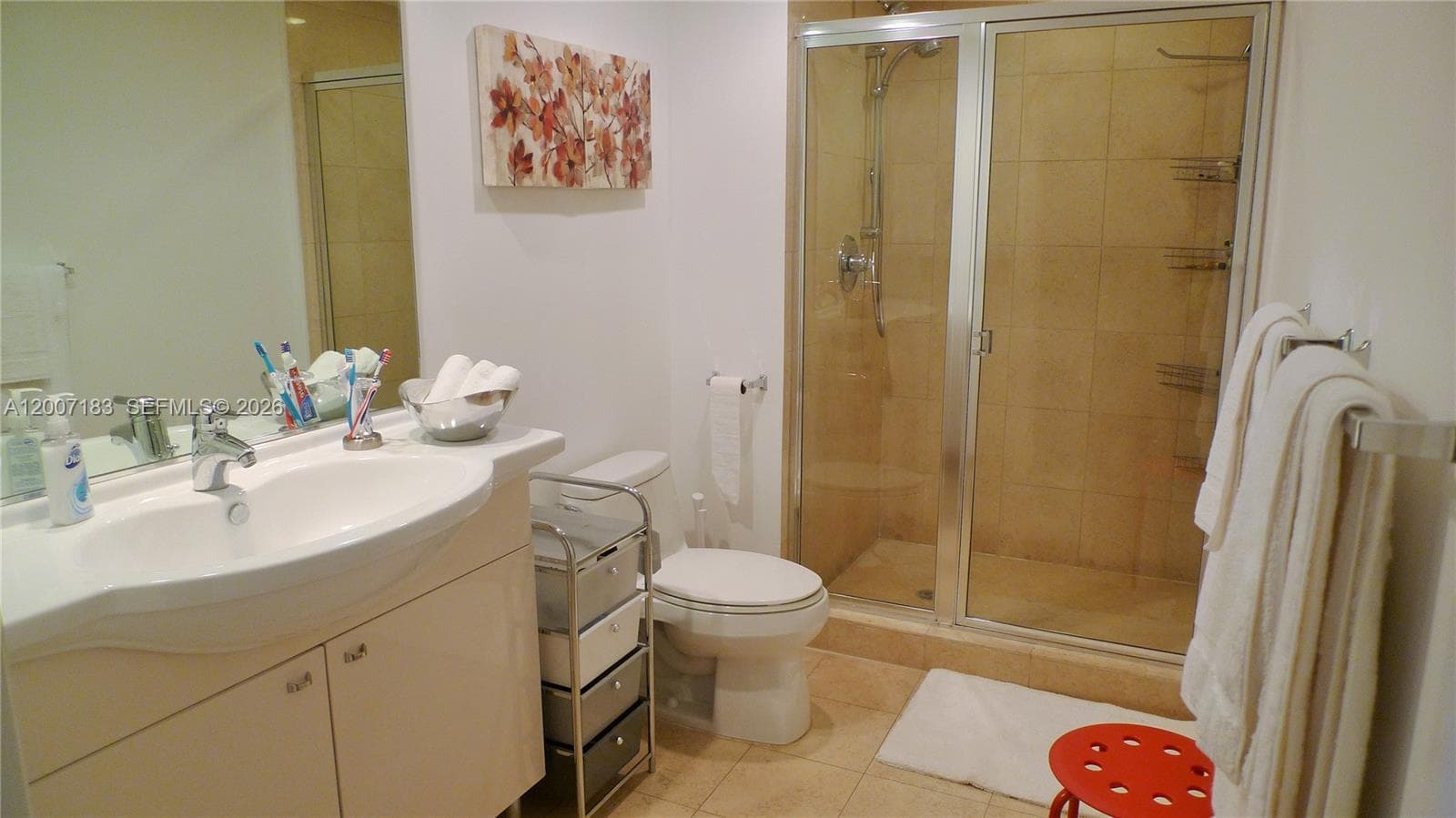 1830 Ocean Dr 1705 photo 11