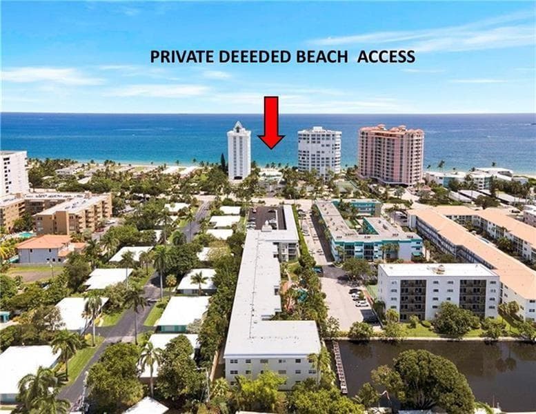 1461 S Ocean Boulevard 107 photo 1