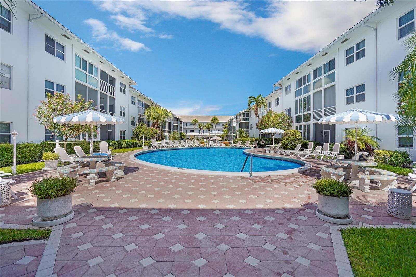 1461 S Ocean Boulevard 107 photo 10