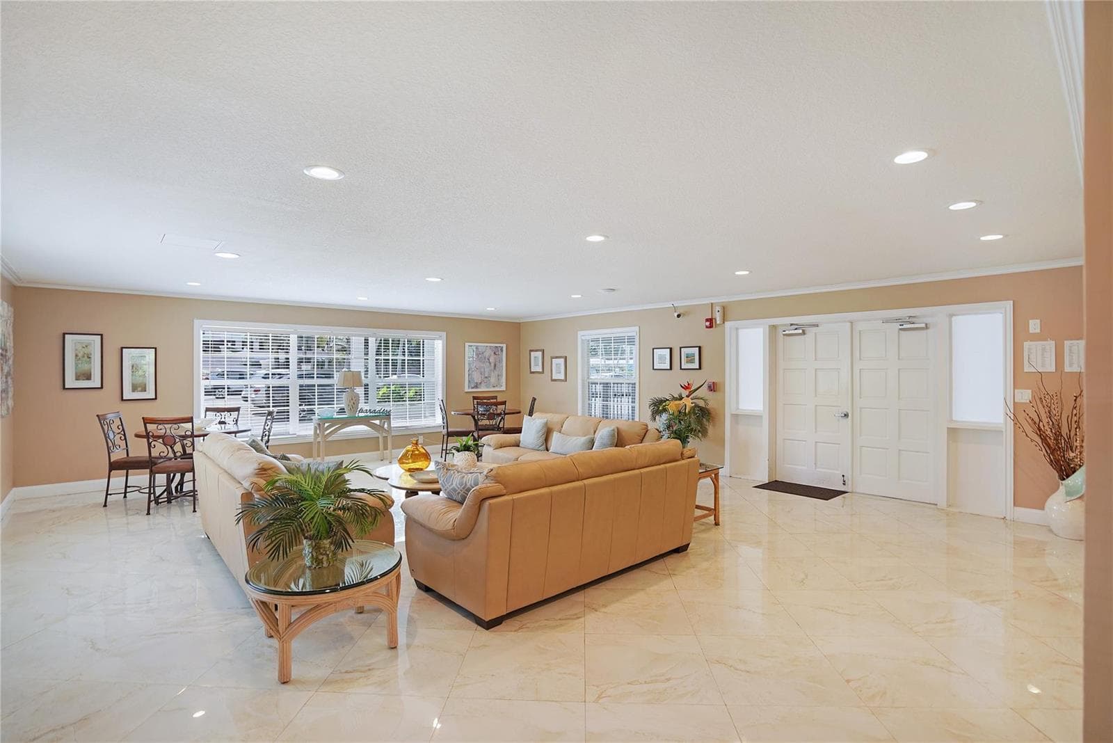 1461 S Ocean Boulevard 107 photo 19