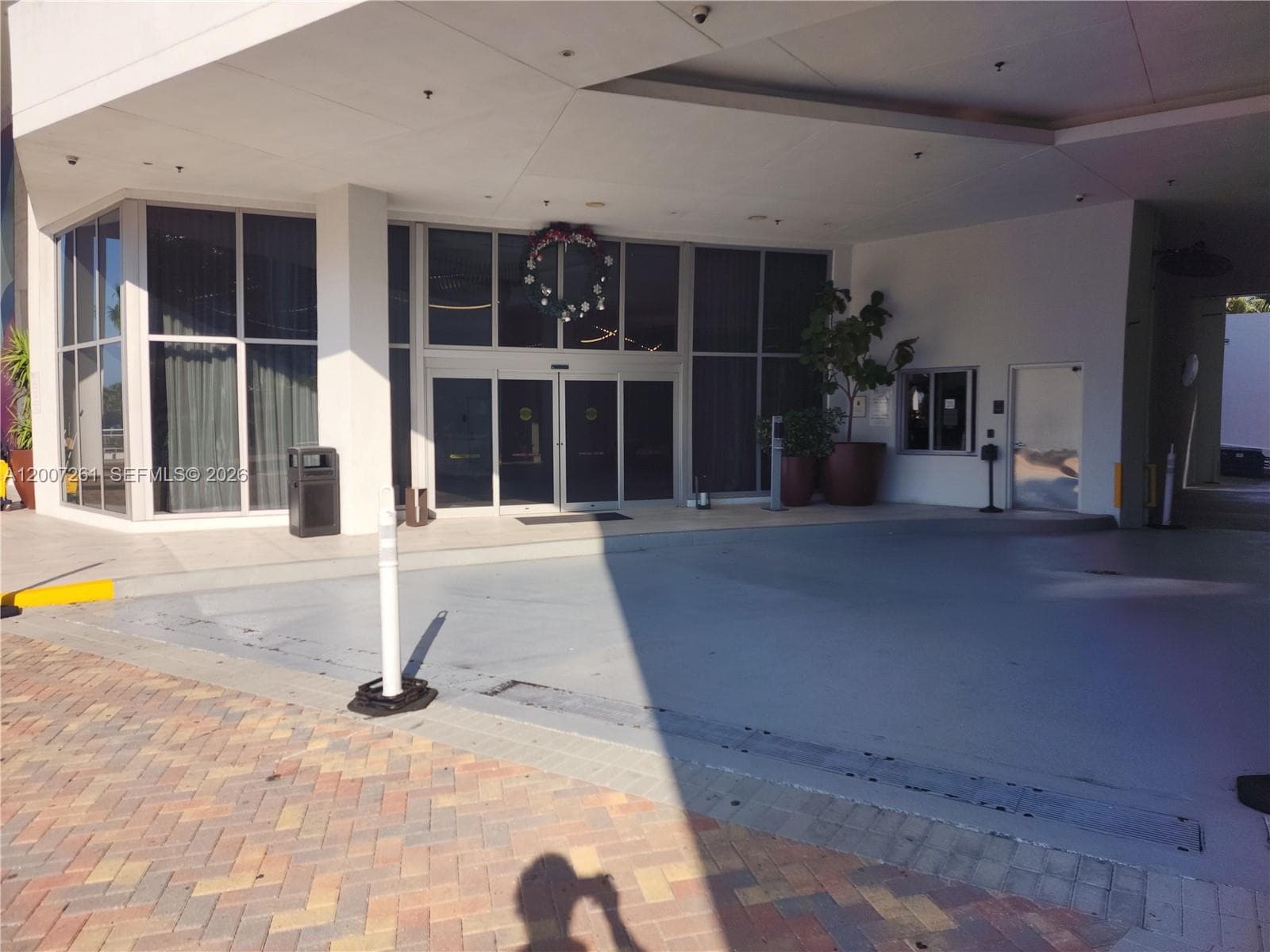 4010 S Ocean Dr R2905 photo 13