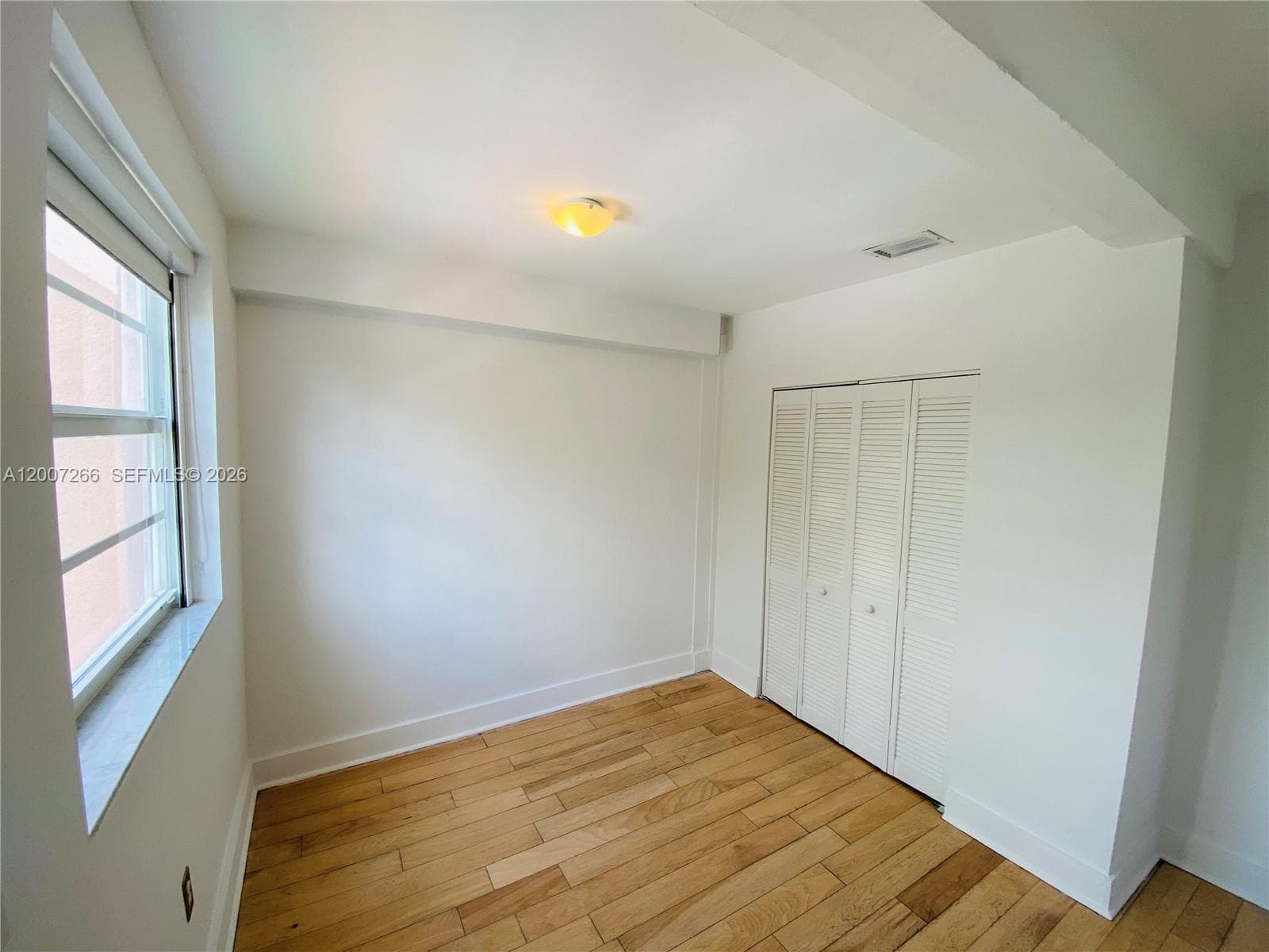 6881 Bay Dr 11 photo 8