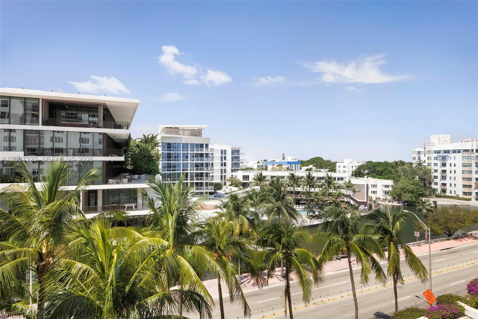 2301 Collins Ave 526 photo 24