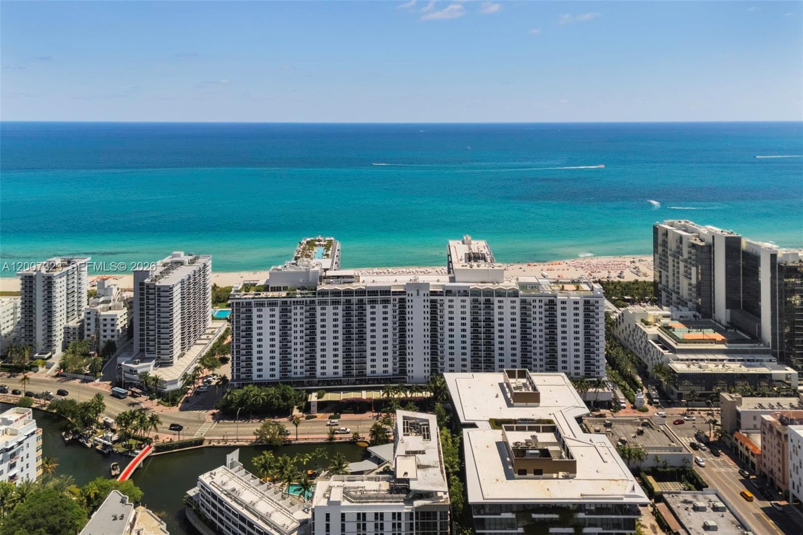 2301 Collins Ave 526 photo 25