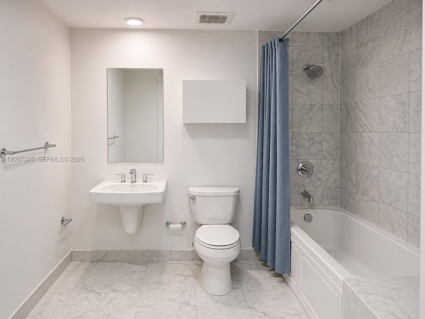6580 INDIAN CREEK DR 511 photo 6