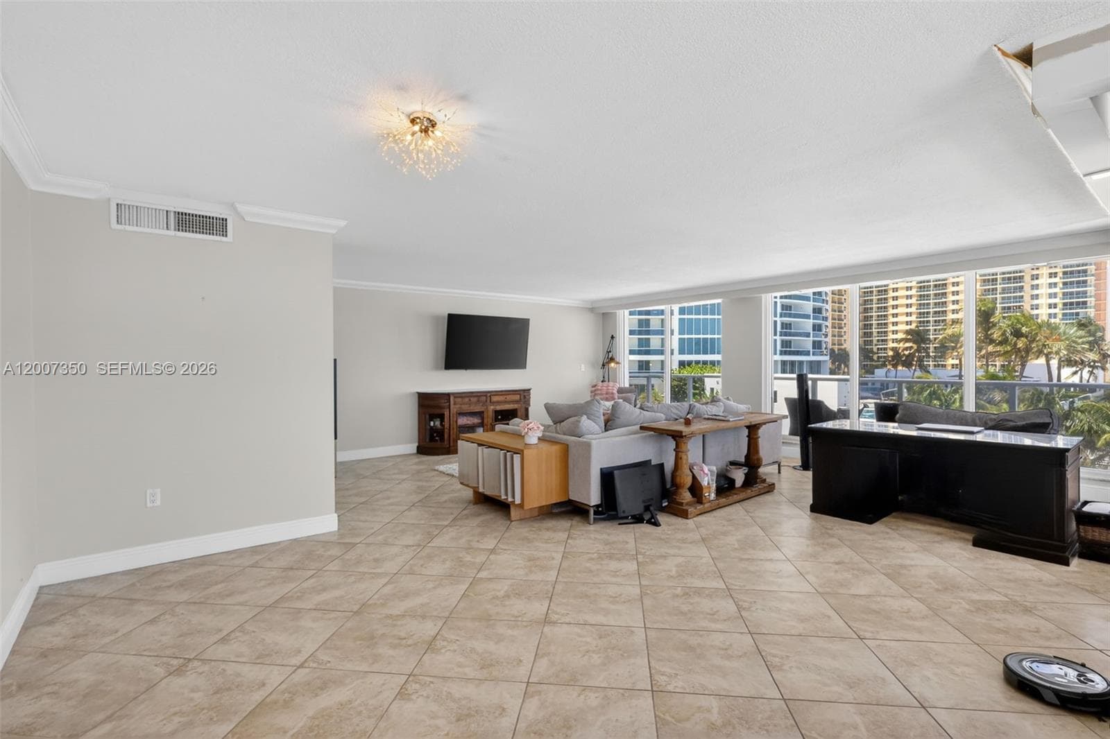 2751 Ocean Dr 504S photo 12
