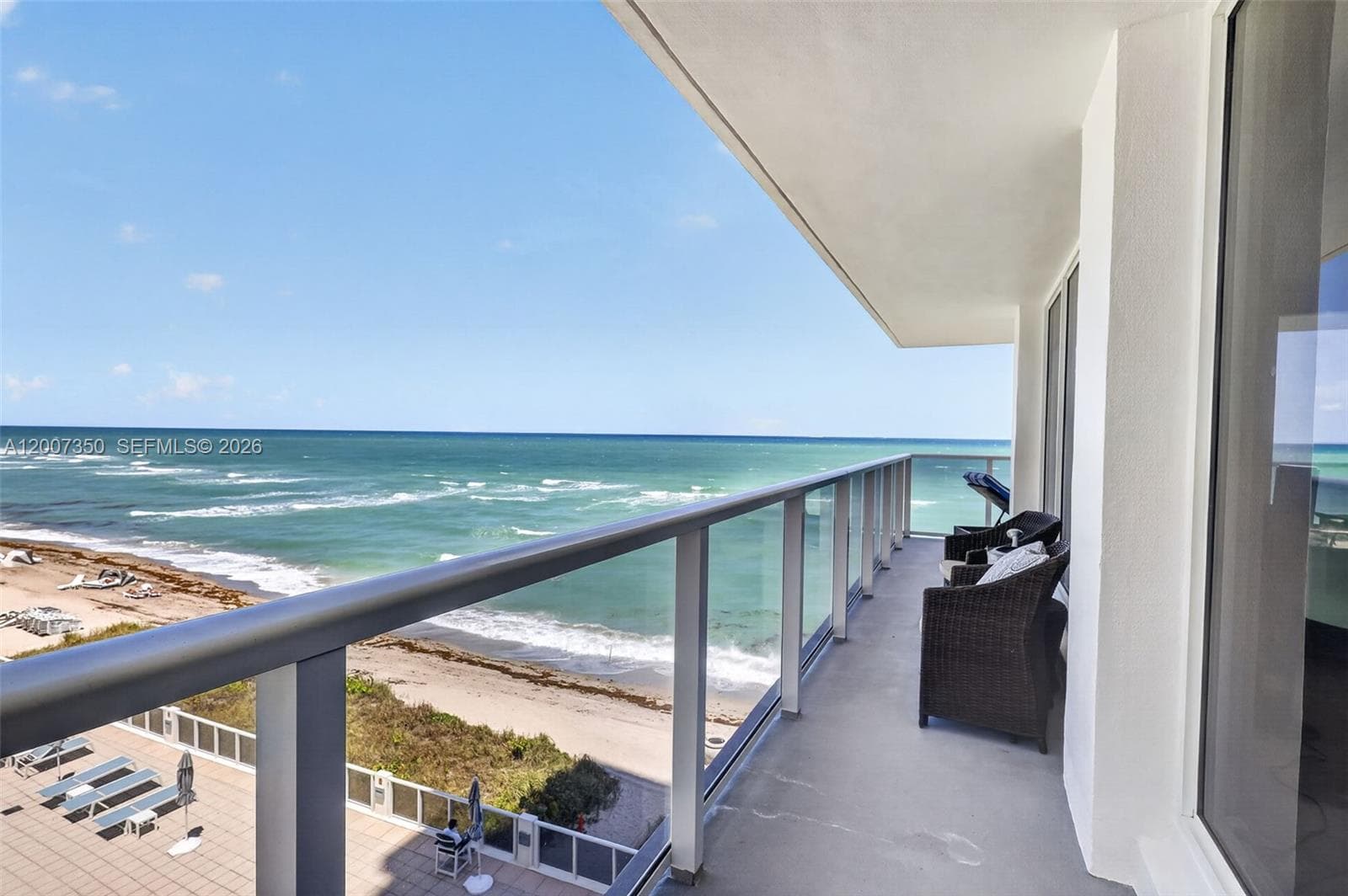 2751 Ocean Dr 504S photo 15
