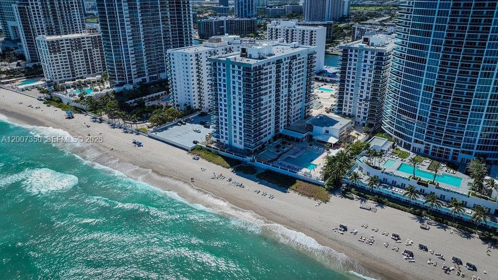 2751 Ocean Dr 504S photo 8