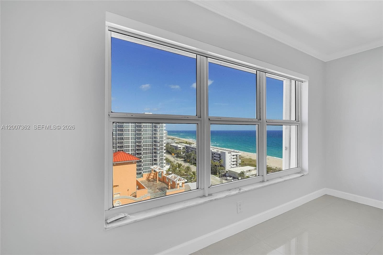 405 N Ocean Blvd 1503 photo 12