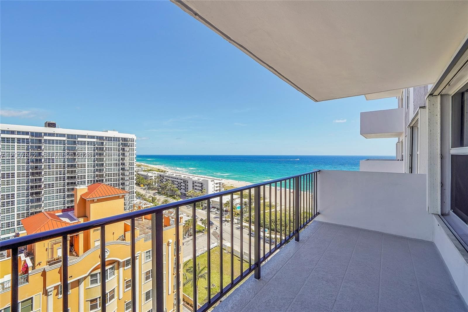 405 N Ocean Blvd 1503 photo 1