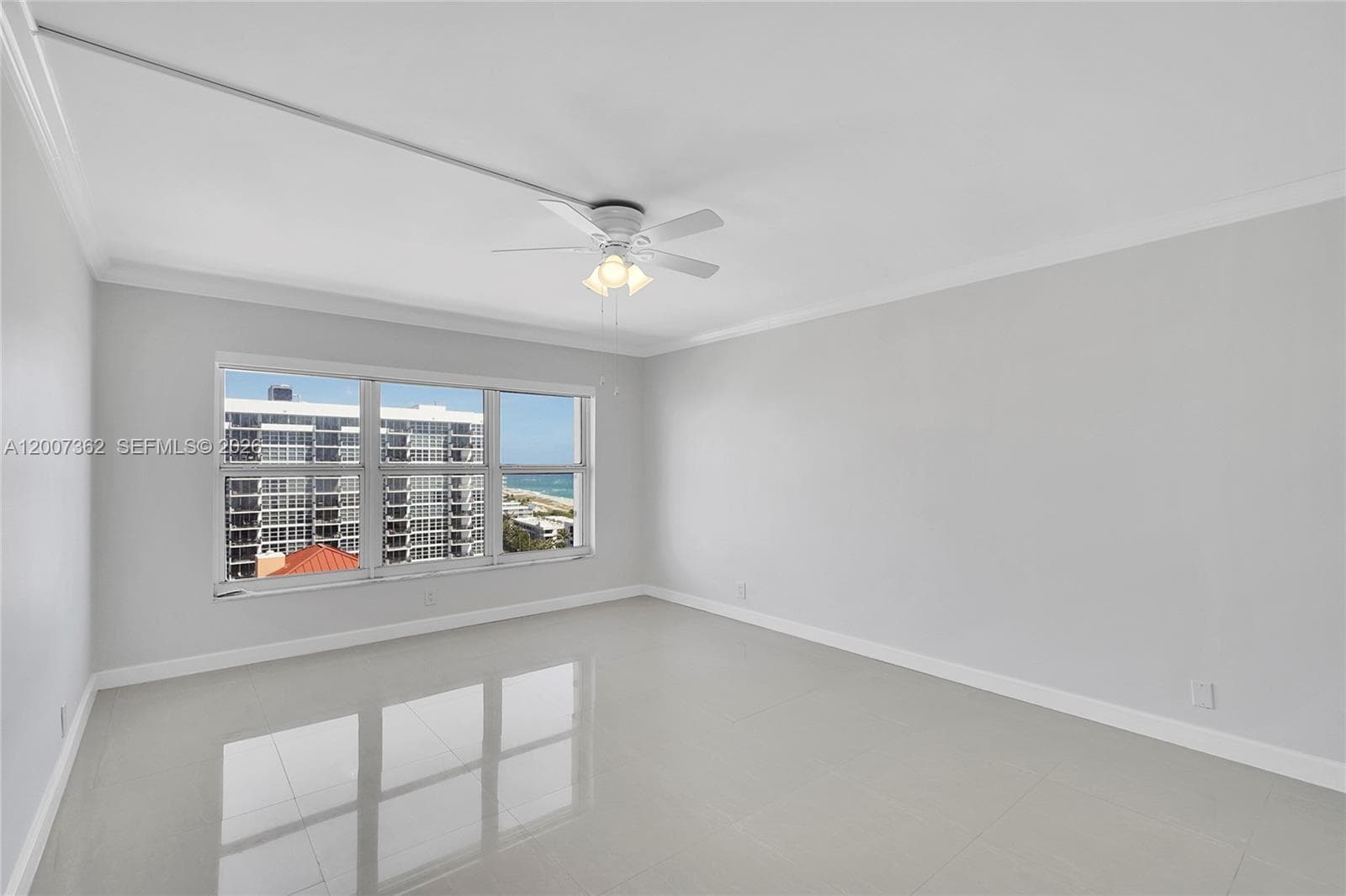 405 N Ocean Blvd 1503 photo 11