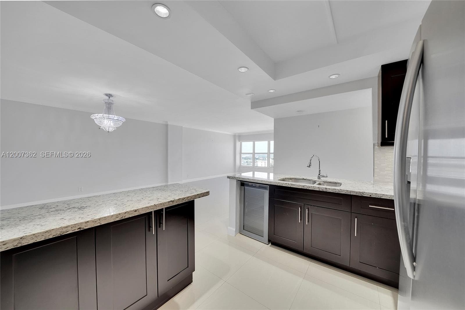 405 N Ocean Blvd 1503 photo 4